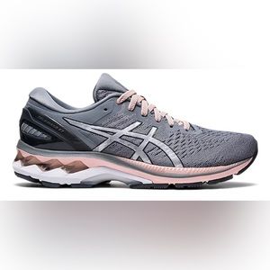 ASICS GEL-KAYANO 27